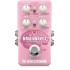 TC Electronic Brainwaves Pitch Shifter Efekt typu pitch shifter