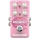 TC Electronic Brainwaves Pitch Shifter Efekt typu pitch shifter TC Electronic Brainwaves Pitch Shifter Efekt typu pitch shifter
