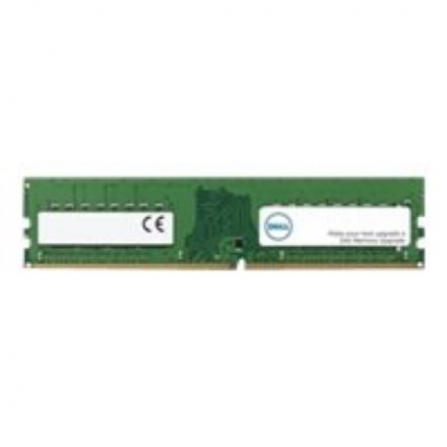 DELL AC027075 memory module 16 GB 1 x 16 GB DDR5 4800 MHz ECC