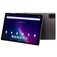 Tablet BLOW PlatinumTAB11 10,5