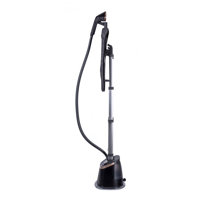 Clothes steamer PHILIPS STE3170/80 Clothes steamer PHILIPS STE3170/80