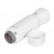 Glass Starter Set Zwilling Fresh & Save Glass Starter Set Zwilling Fresh & Save