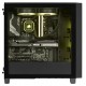 Actina 5901443339946 PC AMD Ryzen 7 7800X3D 32 GB DDR5-SDRAM 2 TB SSD AMD Radeon RX 7800 XT Midi Tower Black Actina 5901443339946 PC AMD Ryzen 7 7800X3D 32 GB DDR5-SDRAM 2 TB SSD AMD Radeon RX 7800 XT Midi Tower Black
