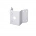 Dahua Technology PFA151 security camera accessory Mount