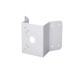 Dahua Technology PFA151 security camera accessory Mount Dahua Technology PFA151 security camera accessory Mount