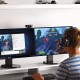 Logitech C922 Pro Stream Webcam Logitech C922 Pro Stream Webcam