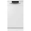 Gorenje GS520E15W Freestanding 9 place settings E