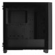 Corsair CC-9011255-WW computer case Midi Tower Black