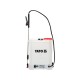 Yato YT-86220 garden sprayer Backpack garden sprayer 16 L Yato YT-86220 garden sprayer Backpack garden sprayer 16 L
