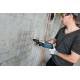Bosch GBH 2-28 F Professional 880 W 900 RPM SDS Plus