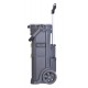 Stanley STST1-79231 equipment case Trolley case Black, Yellow