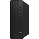 HP Pro SFF 290 G9 i5-14400 32GB DDR4 SSD512 UHD 730 DVD W11Pro 3Y OnSite HP Pro SFF 290 G9 i5-14400 32GB DDR4 SSD512 UHD 730 DVD W11Pro 3Y OnSite