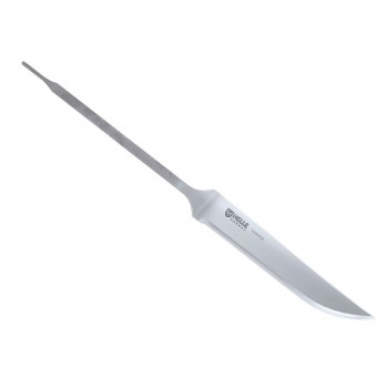 Helle 120 - blade