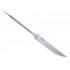 Helle 120 - blade