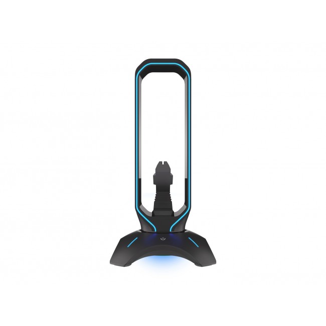 GENESIS Vanad 500 Headset stand GENESIS Vanad 500 Headset stand