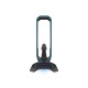 GENESIS Vanad 500 Headset stand GENESIS Vanad 500 Headset stand