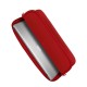 Laptop sleeve 12,9 Laptop sleeve 12,9