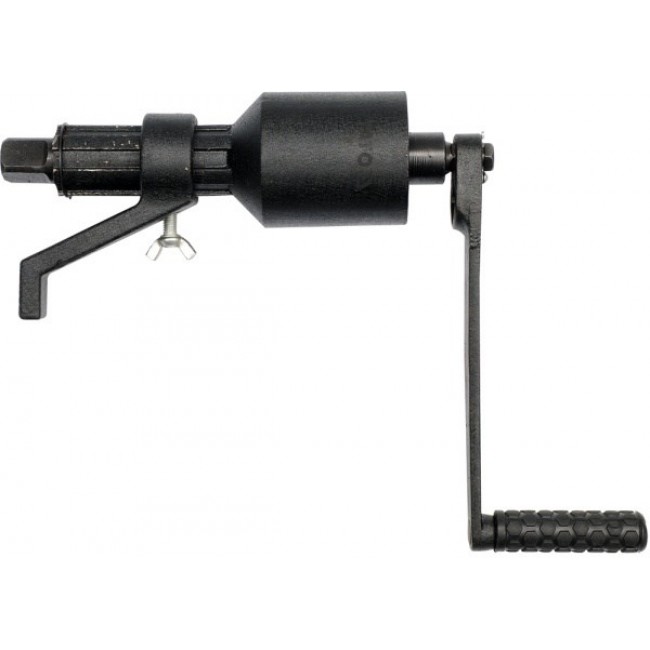 Yato YT-0782 torque wrench Nm Yato YT-0782 torque wrench Nm