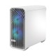 Fractal Design Torrent White Fractal Design Torrent White