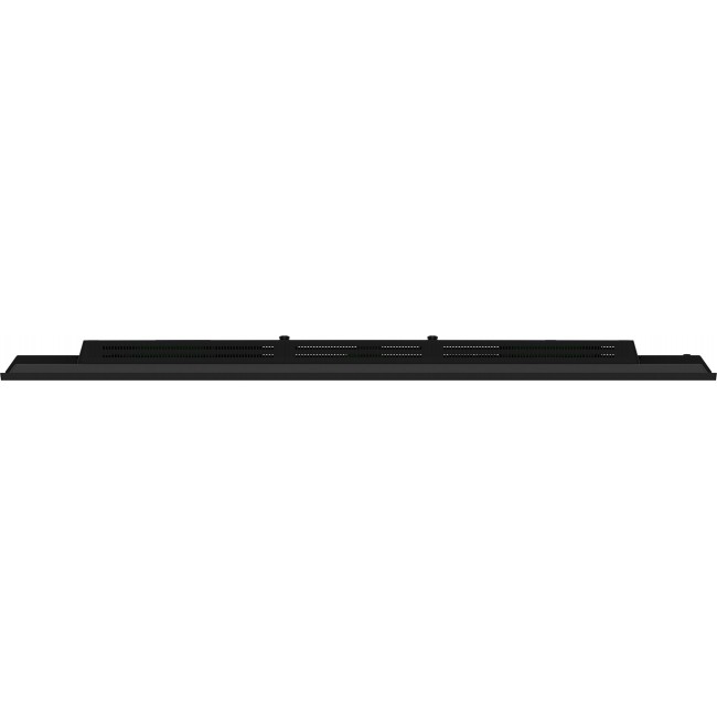 iiyama LH4341UHS-B2 Signage Display 108 cm (42.5 iiyama LH4341UHS-B2 Signage Display 108 cm (42.5