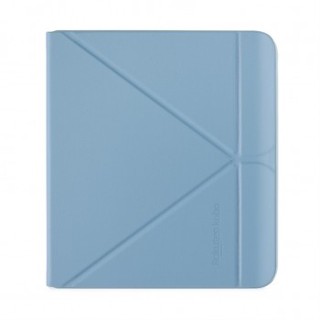 Rakuten Kobo SleepCover e-book reader case 17.8 cm (7