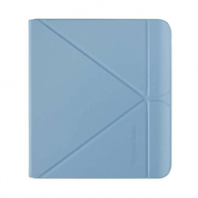 Rakuten Kobo SleepCover e-book reader case 17.8 cm (7 Rakuten Kobo SleepCover e-book reader case 17.8 cm (7