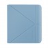 Rakuten Kobo SleepCover e-book reader case 17.8 cm (7