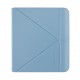 Rakuten Kobo SleepCover e-book reader case 17.8 cm (7 Rakuten Kobo SleepCover e-book reader case 17.8 cm (7