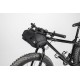Bike Bag Topeak Loader Frontloader (8 liter handlebar) Bike Bag Topeak Loader Frontloader (8 liter handlebar)