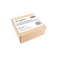 Lanberg CA-HDMI-20FB-0200-BK optical cable HDMI M/M 20m v2.0 4K AOC Lanberg CA-HDMI-20FB-0200-BK optical cable HDMI M/M 20m v2.0 4K AOC