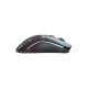 Glorious Gaming Glorious Model O Minus Wireless - Matte Black Glorious Gaming Glorious Model O Minus Wireless - Matte Black