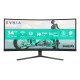 Philips Evnia 34M2C3500L/00 computer monitor 86.4 cm (34 Philips Evnia 34M2C3500L/00 computer monitor 86.4 cm (34