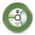 RUBI DIAL DIAM. CEV 250 SUPERPRO .