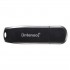 Intenso 3533495 USB flash drive 128 GB USB Type-A 3.2 Gen 1 (3.1 Gen 1) Black