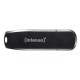 Intenso 3533495 USB flash drive 128 GB USB Type-A 3.2 Gen 1 (3.1 Gen 1) Black