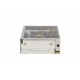 Extralink Power supply AD-55B 24V/27,6V, 55W Extralink Power supply AD-55B 24V/27,6V, 55W