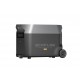 EcoFlow 50034006 portable power station accessory Battery EcoFlow 50034006 portable power station accessory Battery