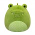 Squishmallows 30cm Alligator Mopes 53197