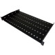 Alantec SA-P-19-1U-250-2-C rack accessory Rack shelf Alantec SA-P-19-1U-250-2-C rack accessory Rack shelf
