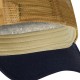Buff 119542.754.10.00 headwear Head cap Elastane, Polyester Buff 119542.754.10.00 headwear Head cap Elastane, Polyester