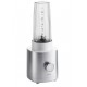 ZWILLING ENFINIGY Blender 0.55 L Stand mixer 600 W Silver ZWILLING ENFINIGY Blender 0.55 L Stand mixer 600 W Silver
