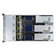 ASUS RS720-E11-RS12U (90SF01Z1-M00270) Intel C741 Rack (2U) Black, Silver ASUS RS720-E11-RS12U (90SF01Z1-M00270) Intel C741 Rack (2U) Black, Silver