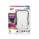 Silicon Power Armor A30 external hard drive 1 TB White Silicon Power Armor A30 external hard drive 1 TB White