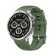 Smartwatch OnePlus Watch 3 Green Smartwatch OnePlus Watch 3 Green