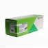 Lexmark 72K2XCE toner cartridge 1 pc(s) Original Cyan