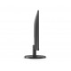 AOC 24B3HA2 computer monitor 60.5 cm (23.8 AOC 24B3HA2 computer monitor 60.5 cm (23.8