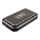 ADATA SE770G 2 TB USB Type-C 3.2 Gen 2 (3.1 Gen 2) Black ADATA SE770G 2 TB USB Type-C 3.2 Gen 2 (3.1 Gen 2) Black