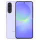 Samsung Galaxy A36 17 cm (6.7