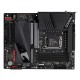 GIGABYTE Z790 AORUS ELITE AX Motherboard - Supports Intel Core 14th CPUs, 16*+2+ Phases Digital VRM, up to 7600MHz DDR5 (OC), 4xPCIe 4.0 M.2, Wi-Fi 6E, 2.5GbE LAN, USB 3.2 Gen 2x2