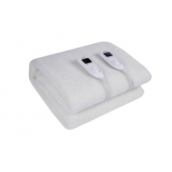 Camry Premium CR 7421 electric blanket 60 W